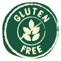 Insignia Gluten Free