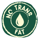 Insignia No Trans Fat
